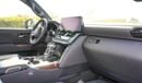 تويوتا لاند كروزر VX TOYOTA LC300 3.5L PETROL 2025 MODEL GCC