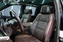 Cadillac Escalade SPORT PLATINUM Rear Seat Entertainment, Dealer Warranty!!