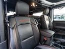 Jeep Wrangler Rubicon 3.6L A/T (5 Seater)
