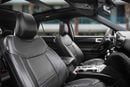 Ford Explorer Explorer ST | 2,350 P.M | 0% Downpayment | Agency Maintained