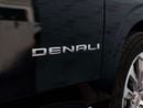 جي أم سي يوكون DENALI