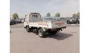 ميتسوبيشي كانتر MITSUBISHI CANTER TRUCK RIGHT HAND DRIVE(PM40218)