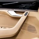 فولكس واجن طوارق Atmosphere 3.0L AED 2,299 pm • 0% Downpayment • • 1 Year Warranty