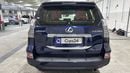 لكزس GX 460 PREMIER كارس24 هي سوق ضخم للسيارات المستعملة موثوق ومضمون ٪كارس24 هي سوق ضخم للسيارات المستعملة موثوق ومضمون