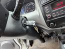 Kia Bongo 2022 KIA BONGO (D) 2.5 1ton KingCap Long-Axle 2WD L