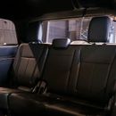 Ford Expedition XLT 3.5L (380 HP) FWD 1,865 pm • 0% Downpayment • XLT • 1 Year Silver Warranty
