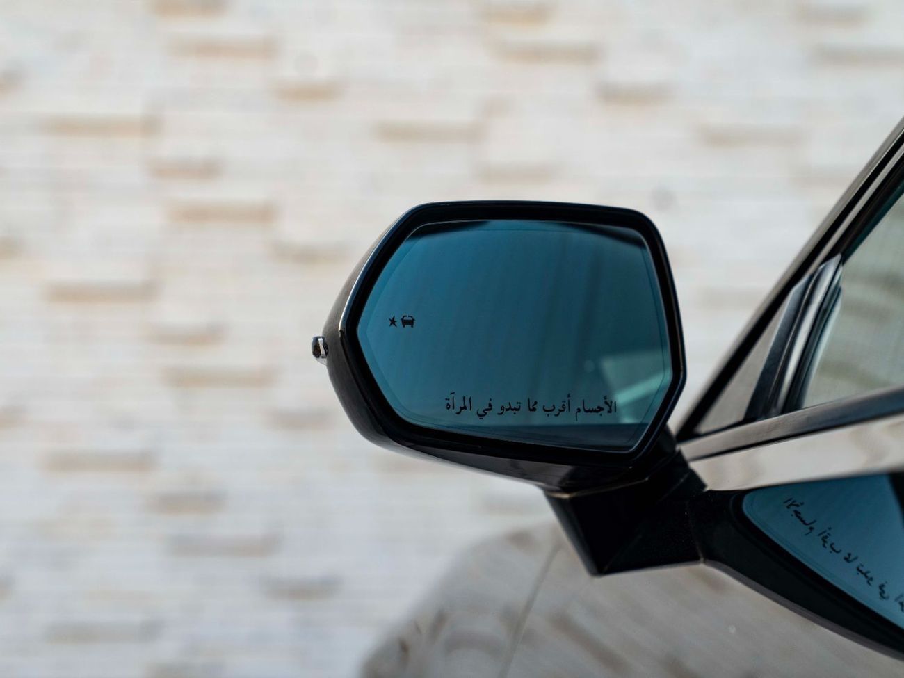 شيفروليه كامارو 3LT 3.6L Convertible