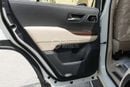 تويوتا لاند كروزر GXR LC300 GXR-FULL OPTION 3.5L HEV 457TT AT | 7-SEATS | JBL | SOFT DOOR CLOSING| 2026MY