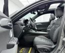 Alfa Romeo Tonale 2025 Alfa Romeo Tonale Veloce, 5 Years Alfa Romeo Warranty and Service Pack, Brand New, GCC