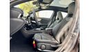 Mercedes Benz A200 MERCEDES | A200 | GCC SPECS |