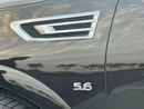 إنفينيتي QX80 LIMITED