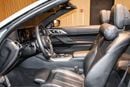 BMW 420i M SPORT