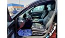 Honda Accord Sport 2.0  Original Paint Full Option 2019 GCC
