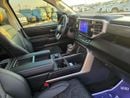 Toyota Tundra CREWMAX SR Double cabin 3.4L V6 Double cabin, perfect inside and outside