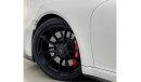 بورش 911 2018 Porsche 911 GT3, Full Service History-Warranty-GCC.