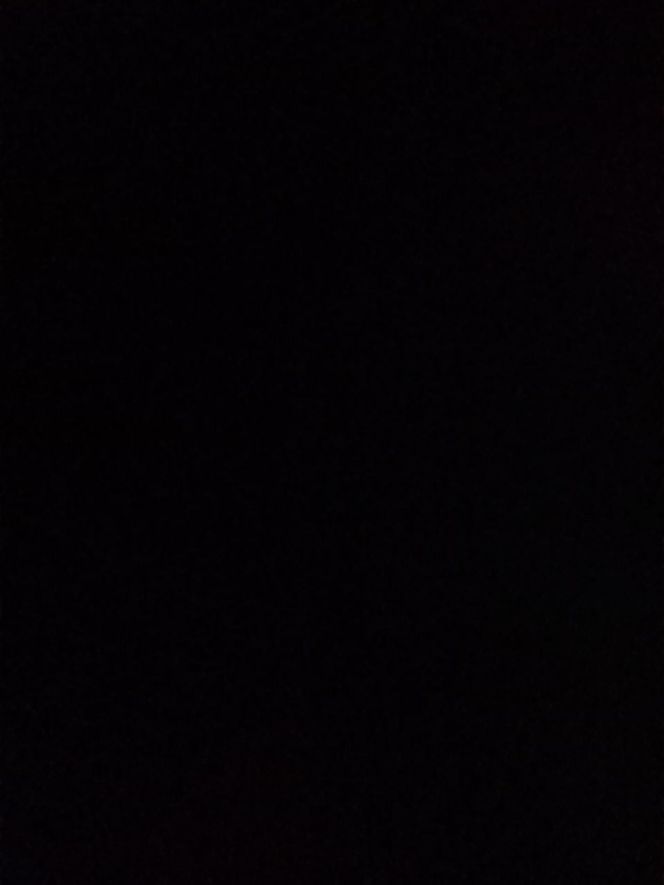 أم جي RX8 LUXURY 2 | بدون دفعة مقدمة | اختبار القيادة في المنزل