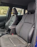 Toyota Corolla Cross 1.8L XL (HEV)