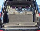 Toyota Land Cruiser LC300 VX TWIN TURBO / 3.5L V6 / JBL SPEAKERS / BIG DVD / FULL OPTION (CODE # VX)