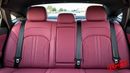 Nissan N6 Nissan N6 Full Option – Plug-in Hybrid (PHEV)