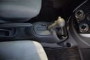 Nissan Sunny SV 1.5L PETROL GCC (LHD)