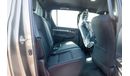 Toyota Hilux TOYOTA HILUX 4.0L ADVENTURE OXIDE 2023 * EXPORT ONLY *