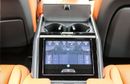 Lexus LX600 VIP 3.5L 3 SEATS 2024 | BLACK - FLAIR | BEST EXPORT PRICE