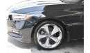 Honda Accord Touring / Clean Car / With warranty