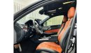 Mercedes-Benz E 63 AMG Std Std GCC .. FSH .. Perfect Condition .. 63 .. AMG