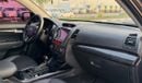 Kia Sorento GOOD CONDITION | LHD | 2014 | 2.0L DIESEL ENGINE | REAR VIEW CAMERA | ELECTRIC SEAT