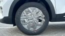 Kia Seltos Kia Seltos 1.5L CVT Luxury