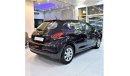 بيجو 208 EXCELLENT DEAL for our Peugeot 208 ( 2016 Model ) in Dark Blue Color GCC Specs