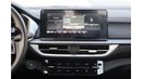كيا K3 KIA_K3_FULL_OPTIONS_2024_1.5L_LEATHER_SEATS