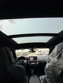 بي أم دبليو X4M