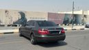 Mercedes Benz E350 ELEGANCE SPORTS