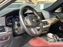 BMW X6 xDrive 40i 3.0L