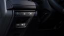 تويوتا كامري LE 2.5L - Black Inside Black | Export Only