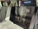 Lexus GX460 PLATINUM