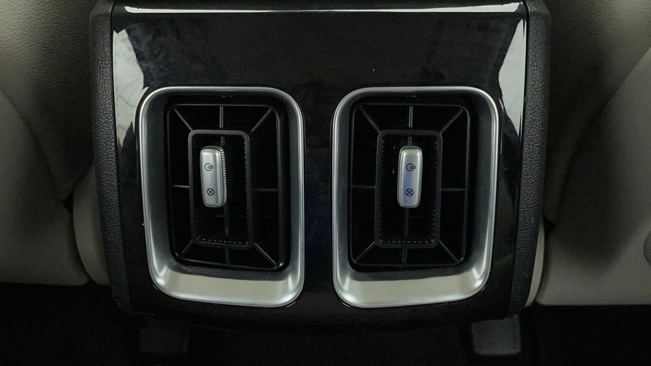 Kia Sorento EX 2.5 | Zero Down Payment | Home Test Drive