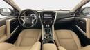 Mitsubishi Montero Sport GLS Top | Guaranteed Warranty | 0 Down Payment