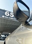 Mercedes-Benz GLC 250 Coupe