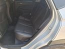 Hyundai Tucson GLS