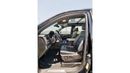 شيفروليه سوبيربان Chevrolet Z71 Suburban - 2021 - Black