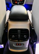 ميني كلوبمان ميني كوبر كلوبمان COOPER S 2019 وارد امريكي بحالة ممتازة