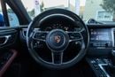 Porsche Macan GTS 3.0L (360 HP)