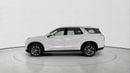 Hyundai Palisade SMART PLUS | Guaranteed Warranty | 0 Down Payment