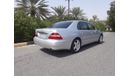 Lexus LS 430 Lexus LS 430  (USA  _ SPEC) - mobile 2004  - VERY GOOD CONDITION