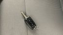 هيونداي أكسنت 1.6 AUTO GL AUTO SMART PLUS | شامل الضمان | 0 ﺪﻔﻋﺓ ﺃﻮﻟﻯ