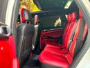 بورش كايان S | GCC Specs | Well Maintained