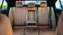 Mercedes Benz E300 AMG PACKAGE | 2026 | 5 Years Dealer Warranty | For Local Registration +10%