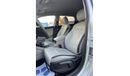Hyundai Tucson 2.0L 2019 HYUNDAI TUCSON IMPORTED FROM USA